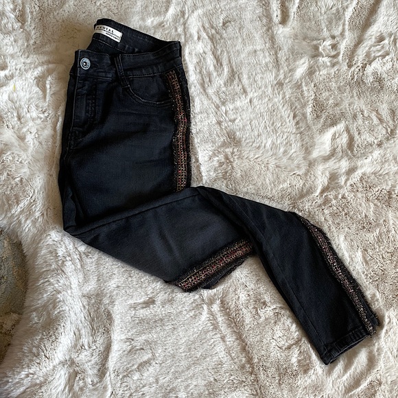 Redial Paris Demin | Jeans | Redial 